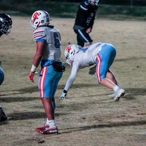 Meet your Posher, Tyler